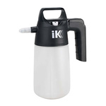 IK Sprayers Handheld 1.5L Pressure Sprayer, 2.5bar working presssure