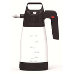 IK Sprayers Handheld 1.9L Pressure Sprayer, 2.5bar working presssure