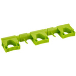 Vikan 101177 Mop Holder