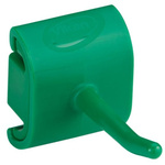 Vikan 10122 Mop Holder, Green