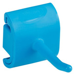 Vikan 10123 Mop Holder, Blue
