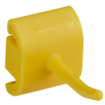 Vikan 10126 Mop Holder, Yellow