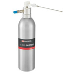 Facom Handheld Pressure Sprayer, 5bar working presssure