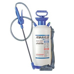 Robert Scott Shoulder 10L Pressure Sprayer