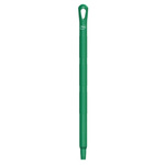Vikan Green Polypropylene Handle, 650mm