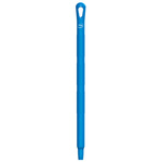 Vikan Blue Polypropylene Handle, 650mm