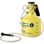 SAM Pressure Sprayer