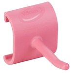 Vikan 10042 Mop Holder, Green