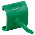 Vikan 10043 Mop Holder, Blue