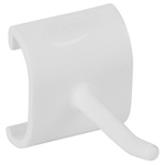 Vikan 10046 Mop Holder, Yellow