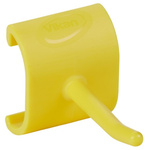 Vikan 100466 Mop Holder, Brown
