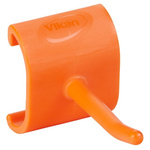 Vikan 100477 Mop Holder, Lime