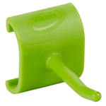 Vikan 10048 Mop Holder, Purple