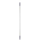 Vikan Green Glass Reinforced, Polypropylene Handle, 1.5m