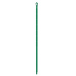 Vikan Blue Glass Reinforced, Polypropylene Handle, 1.5m