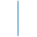 Vikan Red Glass Reinforced, Polypropylene Handle, 1.5m