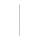 Vikan Yellow Glass Reinforced, Polypropylene Handle, 1.5m