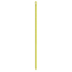 Vikan Orange Glass Reinforced, Polypropylene Handle, 1.5m