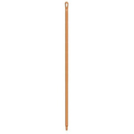 Vikan Purple Glass Reinforced, Polypropylene Handle, 1.5m