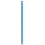 Vikan Red Glass Reinforced, Polypropylene Handle, 1m