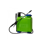 Robert Scott Backpack 16L Pressure Sprayer