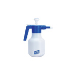 Robert Scott Handheld 1.5L Pressure Sprayer
