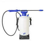 Robert Scott Shoulder 10L Pressure Sprayer