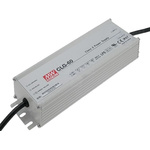 Mean Well Constant Voltage LED Driver 61W 36V