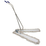 RS PRO 1600mm Mop and Handle