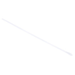 RS PRO Cotton Bud, Plastic Handle, For use with Computers, Length 150mm, Pack of 25