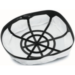 Karcher Vacuum Filter for Various Vacuum Cleaners