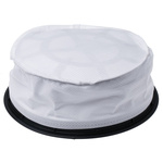 Numatic Vacuum Filter, For Use With Henry HVR200-12 Vacuum Cleaner