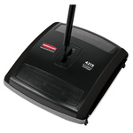 Rubbermaid Commercial Products 241mm Sweeper