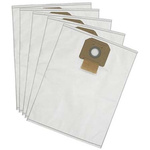 DeWALT Vacuum Bag for Various Vacuum Cleaners