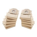 Karcher Vacuum Bag for Various Vacuum Cleaners