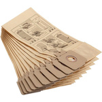 Karcher Vacuum Bag for Various Vacuum Cleaners