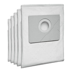 Karcher Vacuum Bag for Various Vacuum Cleaners