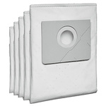 Karcher Vacuum Bag for Various Vacuum Cleaners