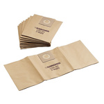 Karcher Vacuum Bag for Various Vacuum Cleaners
