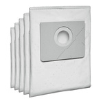 Karcher Vacuum Bag, For Use With NT 45/1, NT 55/1
