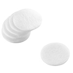 Karcher Vacuum Filter for Various Vacuum Cleaners