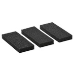 Karcher Vacuum Filter for Various Vacuum Cleaners