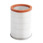 Karcher Vacuum Filter for Various Vacuum Cleaners