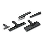 Karcher Vacuum Accessory, For Use With NT 35/1 Tact TE Vacuum Cleaner, NT 35/1 Tact Vacuum Cleaner, NT 45/1 Tact Vacuum