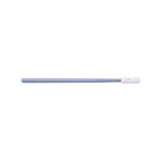 RS PRO Swabs, PP Handle, For use with Electronics, Length 71mm, Pack of 50