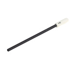 RS PRO Swabs, PP Handle, For use with Precision Cleaning, Length 73mm, Pack of 50