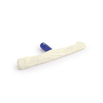 RS PRO Window Washer 370mm x , for Windows