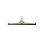 RS PRO Chrome Squeegee, 140mm x 305mm x 35mm, for Windows