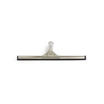 RS PRO Chrome Squeegee, 140mm x 350mm x 35mm, for Windows
