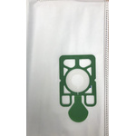 RS PRO Vacuum Bag for Various Vacuum Cleaners